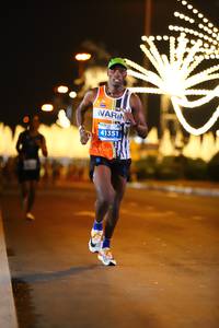 BIB: 41351
                            <button type="button" onclick="openModal(14059198)" class="btn btn-primary btn-sm float-right btn-popup" data-toggle="modal" data-target=".modal-high-quality">
                        <i class="fas fa-shopping-cart"></i> Add to Cart
                    </button>
                                            <button type="button" onclick="isThisMe(14059198, true)" class="btn btn-success btn-sm float-right btn-popup btn-isme hidden" data-toggle="tooltip" data-placement="bottom" title="นี่คือรูปของคุณใช่ไหม คลิกที่นี่เพื่อเอาเข้าอัลบั้ม">
                        <i class="fas fa-plus"></i> Add to album
                    </button>
                    <button type="button" onclick="isThisMe(14059198, false)" class="btn btn-warning btn-sm float-right btn-popup btn-isnotme hidden">
                        <i class="fas fa-ban"></i> Remove from album
                    </button>