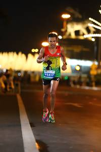 BIB: 45417
                            <button type="button" onclick="openModal(14055697)" class="btn btn-primary btn-sm float-right btn-popup" data-toggle="modal" data-target=".modal-high-quality">
                        <i class="fas fa-shopping-cart"></i> Add to Cart
                    </button>
                                            <button type="button" onclick="isThisMe(14055697, true)" class="btn btn-success btn-sm float-right btn-popup btn-isme hidden" data-toggle="tooltip" data-placement="bottom" title="นี่คือรูปของคุณใช่ไหม คลิกที่นี่เพื่อเอาเข้าอัลบั้ม">
                        <i class="fas fa-plus"></i> Add to album
                    </button>
                    <button type="button" onclick="isThisMe(14055697, false)" class="btn btn-warning btn-sm float-right btn-popup btn-isnotme hidden">
                        <i class="fas fa-ban"></i> Remove from album
                    </button>