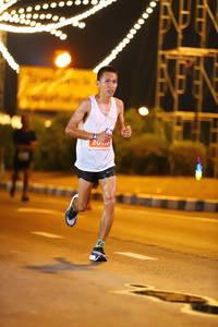 BIB: 201
                            <button type="button" onclick="openModal(14057697)" class="btn btn-primary btn-sm float-right btn-popup" data-toggle="modal" data-target=".modal-high-quality">
                        <i class="fas fa-shopping-cart"></i> Add to Cart
                    </button>
                                            <button type="button" onclick="isThisMe(14057697, true)" class="btn btn-success btn-sm float-right btn-popup btn-isme hidden" data-toggle="tooltip" data-placement="bottom" title="นี่คือรูปของคุณใช่ไหม คลิกที่นี่เพื่อเอาเข้าอัลบั้ม">
                        <i class="fas fa-plus"></i> Add to album
                    </button>
                    <button type="button" onclick="isThisMe(14057697, false)" class="btn btn-warning btn-sm float-right btn-popup btn-isnotme hidden">
                        <i class="fas fa-ban"></i> Remove from album
                    </button>