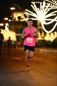 BIB: 26096
                            <button type="button" onclick="openModal(14056639)" class="btn btn-primary btn-sm float-right btn-popup" data-toggle="modal" data-target=".modal-high-quality">
                        <i class="fas fa-shopping-cart"></i> Add to Cart
                    </button>
                                            <button type="button" onclick="isThisMe(14056639, true)" class="btn btn-success btn-sm float-right btn-popup btn-isme hidden" data-toggle="tooltip" data-placement="bottom" title="นี่คือรูปของคุณใช่ไหม คลิกที่นี่เพื่อเอาเข้าอัลบั้ม">
                        <i class="fas fa-plus"></i> Add to album
                    </button>
                    <button type="button" onclick="isThisMe(14056639, false)" class="btn btn-warning btn-sm float-right btn-popup btn-isnotme hidden">
                        <i class="fas fa-ban"></i> Remove from album
                    </button>