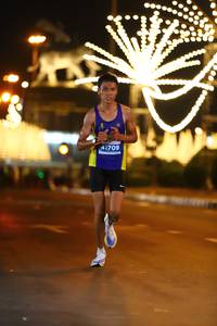 BIB: 41709
                            <button type="button" onclick="openModal(14055545)" class="btn btn-primary btn-sm float-right btn-popup" data-toggle="modal" data-target=".modal-high-quality">
                        <i class="fas fa-shopping-cart"></i> Add to Cart
                    </button>
                                            <button type="button" onclick="isThisMe(14055545, true)" class="btn btn-success btn-sm float-right btn-popup btn-isme hidden" data-toggle="tooltip" data-placement="bottom" title="นี่คือรูปของคุณใช่ไหม คลิกที่นี่เพื่อเอาเข้าอัลบั้ม">
                        <i class="fas fa-plus"></i> Add to album
                    </button>
                    <button type="button" onclick="isThisMe(14055545, false)" class="btn btn-warning btn-sm float-right btn-popup btn-isnotme hidden">
                        <i class="fas fa-ban"></i> Remove from album
                    </button>