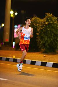 BIB: 45059
                            <button type="button" onclick="openModal(14052370)" class="btn btn-primary btn-sm float-right btn-popup" data-toggle="modal" data-target=".modal-high-quality">
                        <i class="fas fa-shopping-cart"></i> Add to Cart
                    </button>
                                            <button type="button" onclick="isThisMe(14052370, true)" class="btn btn-success btn-sm float-right btn-popup btn-isme hidden" data-toggle="tooltip" data-placement="bottom" title="นี่คือรูปของคุณใช่ไหม คลิกที่นี่เพื่อเอาเข้าอัลบั้ม">
                        <i class="fas fa-plus"></i> Add to album
                    </button>
                    <button type="button" onclick="isThisMe(14052370, false)" class="btn btn-warning btn-sm float-right btn-popup btn-isnotme hidden">
                        <i class="fas fa-ban"></i> Remove from album
                    </button>