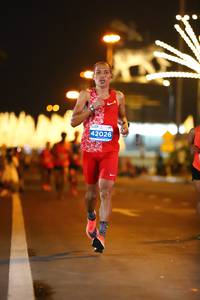 BIB: 42026
                            <button type="button" onclick="openModal(14066174)" class="btn btn-primary btn-sm float-right btn-popup" data-toggle="modal" data-target=".modal-high-quality">
                        <i class="fas fa-shopping-cart"></i> Add to Cart
                    </button>
                                            <button type="button" onclick="isThisMe(14066174, true)" class="btn btn-success btn-sm float-right btn-popup btn-isme hidden" data-toggle="tooltip" data-placement="bottom" title="นี่คือรูปของคุณใช่ไหม คลิกที่นี่เพื่อเอาเข้าอัลบั้ม">
                        <i class="fas fa-plus"></i> Add to album
                    </button>
                    <button type="button" onclick="isThisMe(14066174, false)" class="btn btn-warning btn-sm float-right btn-popup btn-isnotme hidden">
                        <i class="fas fa-ban"></i> Remove from album
                    </button>