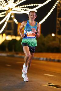 BIB: 27017
                            <button type="button" onclick="openModal(14058518)" class="btn btn-primary btn-sm float-right btn-popup" data-toggle="modal" data-target=".modal-high-quality">
                        <i class="fas fa-shopping-cart"></i> Add to Cart
                    </button>
                                            <button type="button" onclick="isThisMe(14058518, true)" class="btn btn-success btn-sm float-right btn-popup btn-isme hidden" data-toggle="tooltip" data-placement="bottom" title="นี่คือรูปของคุณใช่ไหม คลิกที่นี่เพื่อเอาเข้าอัลบั้ม">
                        <i class="fas fa-plus"></i> Add to album
                    </button>
                    <button type="button" onclick="isThisMe(14058518, false)" class="btn btn-warning btn-sm float-right btn-popup btn-isnotme hidden">
                        <i class="fas fa-ban"></i> Remove from album
                    </button>