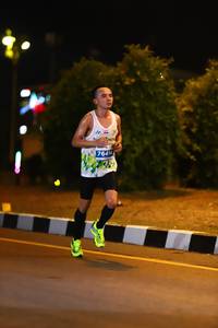 BIB: 76414
                            <button type="button" onclick="openModal(14051345)" class="btn btn-primary btn-sm float-right btn-popup" data-toggle="modal" data-target=".modal-high-quality">
                        <i class="fas fa-shopping-cart"></i> Add to Cart
                    </button>
                                            <button type="button" onclick="isThisMe(14051345, true)" class="btn btn-success btn-sm float-right btn-popup btn-isme hidden" data-toggle="tooltip" data-placement="bottom" title="นี่คือรูปของคุณใช่ไหม คลิกที่นี่เพื่อเอาเข้าอัลบั้ม">
                        <i class="fas fa-plus"></i> Add to album
                    </button>
                    <button type="button" onclick="isThisMe(14051345, false)" class="btn btn-warning btn-sm float-right btn-popup btn-isnotme hidden">
                        <i class="fas fa-ban"></i> Remove from album
                    </button>