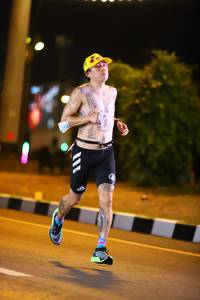 BIB: 
                            <button type="button" onclick="openModal(14053693)" class="btn btn-primary btn-sm float-right btn-popup" data-toggle="modal" data-target=".modal-high-quality">
                        <i class="fas fa-shopping-cart"></i> Add to Cart
                    </button>
                                            <button type="button" onclick="isThisMe(14053693, true)" class="btn btn-success btn-sm float-right btn-popup btn-isme hidden" data-toggle="tooltip" data-placement="bottom" title="นี่คือรูปของคุณใช่ไหม คลิกที่นี่เพื่อเอาเข้าอัลบั้ม">
                        <i class="fas fa-plus"></i> Add to album
                    </button>
                    <button type="button" onclick="isThisMe(14053693, false)" class="btn btn-warning btn-sm float-right btn-popup btn-isnotme hidden">
                        <i class="fas fa-ban"></i> Remove from album
                    </button>