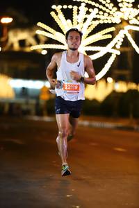 BIB: 22119
                            <button type="button" onclick="openModal(14064287)" class="btn btn-primary btn-sm float-right btn-popup" data-toggle="modal" data-target=".modal-high-quality">
                        <i class="fas fa-shopping-cart"></i> Add to Cart
                    </button>
                                            <button type="button" onclick="isThisMe(14064287, true)" class="btn btn-success btn-sm float-right btn-popup btn-isme hidden" data-toggle="tooltip" data-placement="bottom" title="นี่คือรูปของคุณใช่ไหม คลิกที่นี่เพื่อเอาเข้าอัลบั้ม">
                        <i class="fas fa-plus"></i> Add to album
                    </button>
                    <button type="button" onclick="isThisMe(14064287, false)" class="btn btn-warning btn-sm float-right btn-popup btn-isnotme hidden">
                        <i class="fas fa-ban"></i> Remove from album
                    </button>