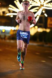 BIB: 72407
                            <button type="button" onclick="openModal(14052337)" class="btn btn-primary btn-sm float-right btn-popup" data-toggle="modal" data-target=".modal-high-quality">
                        <i class="fas fa-shopping-cart"></i> Add to Cart
                    </button>
                                            <button type="button" onclick="isThisMe(14052337, true)" class="btn btn-success btn-sm float-right btn-popup btn-isme hidden" data-toggle="tooltip" data-placement="bottom" title="นี่คือรูปของคุณใช่ไหม คลิกที่นี่เพื่อเอาเข้าอัลบั้ม">
                        <i class="fas fa-plus"></i> Add to album
                    </button>
                    <button type="button" onclick="isThisMe(14052337, false)" class="btn btn-warning btn-sm float-right btn-popup btn-isnotme hidden">
                        <i class="fas fa-ban"></i> Remove from album
                    </button>