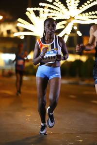 BIB: 7514
                            <button type="button" onclick="openModal(14062450)" class="btn btn-primary btn-sm float-right btn-popup" data-toggle="modal" data-target=".modal-high-quality">
                        <i class="fas fa-shopping-cart"></i> Add to Cart
                    </button>
                                            <button type="button" onclick="isThisMe(14062450, true)" class="btn btn-success btn-sm float-right btn-popup btn-isme hidden" data-toggle="tooltip" data-placement="bottom" title="นี่คือรูปของคุณใช่ไหม คลิกที่นี่เพื่อเอาเข้าอัลบั้ม">
                        <i class="fas fa-plus"></i> Add to album
                    </button>
                    <button type="button" onclick="isThisMe(14062450, false)" class="btn btn-warning btn-sm float-right btn-popup btn-isnotme hidden">
                        <i class="fas fa-ban"></i> Remove from album
                    </button>