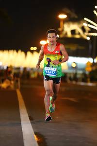 BIB: 45417
                            <button type="button" onclick="openModal(14055776)" class="btn btn-primary btn-sm float-right btn-popup" data-toggle="modal" data-target=".modal-high-quality">
                        <i class="fas fa-shopping-cart"></i> Add to Cart
                    </button>
                                            <button type="button" onclick="isThisMe(14055776, true)" class="btn btn-success btn-sm float-right btn-popup btn-isme hidden" data-toggle="tooltip" data-placement="bottom" title="นี่คือรูปของคุณใช่ไหม คลิกที่นี่เพื่อเอาเข้าอัลบั้ม">
                        <i class="fas fa-plus"></i> Add to album
                    </button>
                    <button type="button" onclick="isThisMe(14055776, false)" class="btn btn-warning btn-sm float-right btn-popup btn-isnotme hidden">
                        <i class="fas fa-ban"></i> Remove from album
                    </button>