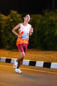 BIB: 45059
                            <button type="button" onclick="openModal(14052375)" class="btn btn-primary btn-sm float-right btn-popup" data-toggle="modal" data-target=".modal-high-quality">
                        <i class="fas fa-shopping-cart"></i> Add to Cart
                    </button>
                                            <button type="button" onclick="isThisMe(14052375, true)" class="btn btn-success btn-sm float-right btn-popup btn-isme hidden" data-toggle="tooltip" data-placement="bottom" title="นี่คือรูปของคุณใช่ไหม คลิกที่นี่เพื่อเอาเข้าอัลบั้ม">
                        <i class="fas fa-plus"></i> Add to album
                    </button>
                    <button type="button" onclick="isThisMe(14052375, false)" class="btn btn-warning btn-sm float-right btn-popup btn-isnotme hidden">
                        <i class="fas fa-ban"></i> Remove from album
                    </button>