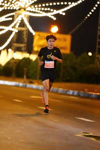 BIB: 27560
                            <button type="button" onclick="openModal(14061048)" class="btn btn-primary btn-sm float-right btn-popup" data-toggle="modal" data-target=".modal-high-quality">
                        <i class="fas fa-shopping-cart"></i> Add to Cart
                    </button>
                                            <button type="button" onclick="isThisMe(14061048, true)" class="btn btn-success btn-sm float-right btn-popup btn-isme hidden" data-toggle="tooltip" data-placement="bottom" title="นี่คือรูปของคุณใช่ไหม คลิกที่นี่เพื่อเอาเข้าอัลบั้ม">
                        <i class="fas fa-plus"></i> Add to album
                    </button>
                    <button type="button" onclick="isThisMe(14061048, false)" class="btn btn-warning btn-sm float-right btn-popup btn-isnotme hidden">
                        <i class="fas fa-ban"></i> Remove from album
                    </button>