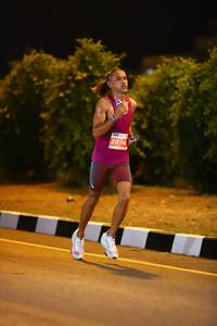 BIB: 20748
                            <button type="button" onclick="openModal(14054601)" class="btn btn-primary btn-sm float-right btn-popup" data-toggle="modal" data-target=".modal-high-quality">
                        <i class="fas fa-shopping-cart"></i> Add to Cart
                    </button>
                                            <button type="button" onclick="isThisMe(14054601, true)" class="btn btn-success btn-sm float-right btn-popup btn-isme hidden" data-toggle="tooltip" data-placement="bottom" title="นี่คือรูปของคุณใช่ไหม คลิกที่นี่เพื่อเอาเข้าอัลบั้ม">
                        <i class="fas fa-plus"></i> Add to album
                    </button>
                    <button type="button" onclick="isThisMe(14054601, false)" class="btn btn-warning btn-sm float-right btn-popup btn-isnotme hidden">
                        <i class="fas fa-ban"></i> Remove from album
                    </button>