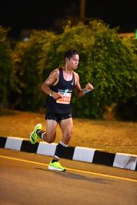 BIB: 0903
                            <button type="button" onclick="openModal(14054116)" class="btn btn-primary btn-sm float-right btn-popup" data-toggle="modal" data-target=".modal-high-quality">
                        <i class="fas fa-shopping-cart"></i> Add to Cart
                    </button>
                                            <button type="button" onclick="isThisMe(14054116, true)" class="btn btn-success btn-sm float-right btn-popup btn-isme hidden" data-toggle="tooltip" data-placement="bottom" title="นี่คือรูปของคุณใช่ไหม คลิกที่นี่เพื่อเอาเข้าอัลบั้ม">
                        <i class="fas fa-plus"></i> Add to album
                    </button>
                    <button type="button" onclick="isThisMe(14054116, false)" class="btn btn-warning btn-sm float-right btn-popup btn-isnotme hidden">
                        <i class="fas fa-ban"></i> Remove from album
                    </button>