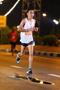 BIB: 20119
                            <button type="button" onclick="openModal(14057827)" class="btn btn-primary btn-sm float-right btn-popup" data-toggle="modal" data-target=".modal-high-quality">
                        <i class="fas fa-shopping-cart"></i> Add to Cart
                    </button>
                                            <button type="button" onclick="isThisMe(14057827, true)" class="btn btn-success btn-sm float-right btn-popup btn-isme hidden" data-toggle="tooltip" data-placement="bottom" title="นี่คือรูปของคุณใช่ไหม คลิกที่นี่เพื่อเอาเข้าอัลบั้ม">
                        <i class="fas fa-plus"></i> Add to album
                    </button>
                    <button type="button" onclick="isThisMe(14057827, false)" class="btn btn-warning btn-sm float-right btn-popup btn-isnotme hidden">
                        <i class="fas fa-ban"></i> Remove from album
                    </button>