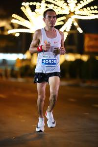 BIB: 40928
                            <button type="button" onclick="openModal(14055141)" class="btn btn-primary btn-sm float-right btn-popup" data-toggle="modal" data-target=".modal-high-quality">
                        <i class="fas fa-shopping-cart"></i> Add to Cart
                    </button>
                                            <button type="button" onclick="isThisMe(14055141, true)" class="btn btn-success btn-sm float-right btn-popup btn-isme hidden" data-toggle="tooltip" data-placement="bottom" title="นี่คือรูปของคุณใช่ไหม คลิกที่นี่เพื่อเอาเข้าอัลบั้ม">
                        <i class="fas fa-plus"></i> Add to album
                    </button>
                    <button type="button" onclick="isThisMe(14055141, false)" class="btn btn-warning btn-sm float-right btn-popup btn-isnotme hidden">
                        <i class="fas fa-ban"></i> Remove from album
                    </button>