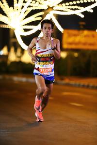 BIB: 27299
                            <button type="button" onclick="openModal(14056590)" class="btn btn-primary btn-sm float-right btn-popup" data-toggle="modal" data-target=".modal-high-quality">
                        <i class="fas fa-shopping-cart"></i> Add to Cart
                    </button>
                                            <button type="button" onclick="isThisMe(14056590, true)" class="btn btn-success btn-sm float-right btn-popup btn-isme hidden" data-toggle="tooltip" data-placement="bottom" title="นี่คือรูปของคุณใช่ไหม คลิกที่นี่เพื่อเอาเข้าอัลบั้ม">
                        <i class="fas fa-plus"></i> Add to album
                    </button>
                    <button type="button" onclick="isThisMe(14056590, false)" class="btn btn-warning btn-sm float-right btn-popup btn-isnotme hidden">
                        <i class="fas fa-ban"></i> Remove from album
                    </button>