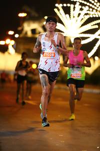 BIB: 21028, 21000
                            <button type="button" onclick="openModal(14060800)" class="btn btn-primary btn-sm float-right btn-popup" data-toggle="modal" data-target=".modal-high-quality">
                        <i class="fas fa-shopping-cart"></i> Add to Cart
                    </button>
                                            <button type="button" onclick="isThisMe(14060800, true)" class="btn btn-success btn-sm float-right btn-popup btn-isme hidden" data-toggle="tooltip" data-placement="bottom" title="นี่คือรูปของคุณใช่ไหม คลิกที่นี่เพื่อเอาเข้าอัลบั้ม">
                        <i class="fas fa-plus"></i> Add to album
                    </button>
                    <button type="button" onclick="isThisMe(14060800, false)" class="btn btn-warning btn-sm float-right btn-popup btn-isnotme hidden">
                        <i class="fas fa-ban"></i> Remove from album
                    </button>