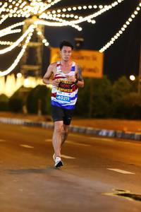 BIB: 40211
                            <button type="button" onclick="openModal(14058972)" class="btn btn-primary btn-sm float-right btn-popup" data-toggle="modal" data-target=".modal-high-quality">
                        <i class="fas fa-shopping-cart"></i> Add to Cart
                    </button>
                                            <button type="button" onclick="isThisMe(14058972, true)" class="btn btn-success btn-sm float-right btn-popup btn-isme hidden" data-toggle="tooltip" data-placement="bottom" title="นี่คือรูปของคุณใช่ไหม คลิกที่นี่เพื่อเอาเข้าอัลบั้ม">
                        <i class="fas fa-plus"></i> Add to album
                    </button>
                    <button type="button" onclick="isThisMe(14058972, false)" class="btn btn-warning btn-sm float-right btn-popup btn-isnotme hidden">
                        <i class="fas fa-ban"></i> Remove from album
                    </button>