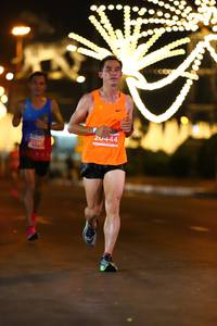 BIB: 20444
                            <button type="button" onclick="openModal(14066284)" class="btn btn-primary btn-sm float-right btn-popup" data-toggle="modal" data-target=".modal-high-quality">
                        <i class="fas fa-shopping-cart"></i> Add to Cart
                    </button>
                                            <button type="button" onclick="isThisMe(14066284, true)" class="btn btn-success btn-sm float-right btn-popup btn-isme hidden" data-toggle="tooltip" data-placement="bottom" title="นี่คือรูปของคุณใช่ไหม คลิกที่นี่เพื่อเอาเข้าอัลบั้ม">
                        <i class="fas fa-plus"></i> Add to album
                    </button>
                    <button type="button" onclick="isThisMe(14066284, false)" class="btn btn-warning btn-sm float-right btn-popup btn-isnotme hidden">
                        <i class="fas fa-ban"></i> Remove from album
                    </button>