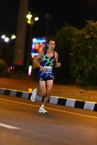 BIB: 17323
                            <button type="button" onclick="openModal(14053109)" class="btn btn-primary btn-sm float-right btn-popup" data-toggle="modal" data-target=".modal-high-quality">
                        <i class="fas fa-shopping-cart"></i> Add to Cart
                    </button>
                                            <button type="button" onclick="isThisMe(14053109, true)" class="btn btn-success btn-sm float-right btn-popup btn-isme hidden" data-toggle="tooltip" data-placement="bottom" title="นี่คือรูปของคุณใช่ไหม คลิกที่นี่เพื่อเอาเข้าอัลบั้ม">
                        <i class="fas fa-plus"></i> Add to album
                    </button>
                    <button type="button" onclick="isThisMe(14053109, false)" class="btn btn-warning btn-sm float-right btn-popup btn-isnotme hidden">
                        <i class="fas fa-ban"></i> Remove from album
                    </button>