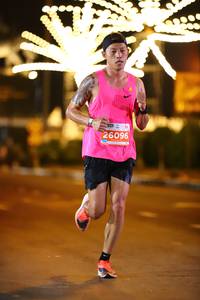 BIB: 26096
                            <button type="button" onclick="openModal(14056679)" class="btn btn-primary btn-sm float-right btn-popup" data-toggle="modal" data-target=".modal-high-quality">
                        <i class="fas fa-shopping-cart"></i> Add to Cart
                    </button>
                                            <button type="button" onclick="isThisMe(14056679, true)" class="btn btn-success btn-sm float-right btn-popup btn-isme hidden" data-toggle="tooltip" data-placement="bottom" title="นี่คือรูปของคุณใช่ไหม คลิกที่นี่เพื่อเอาเข้าอัลบั้ม">
                        <i class="fas fa-plus"></i> Add to album
                    </button>
                    <button type="button" onclick="isThisMe(14056679, false)" class="btn btn-warning btn-sm float-right btn-popup btn-isnotme hidden">
                        <i class="fas fa-ban"></i> Remove from album
                    </button>