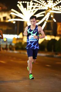 BIB: 0442
                            <button type="button" onclick="openModal(14057262)" class="btn btn-primary btn-sm float-right btn-popup" data-toggle="modal" data-target=".modal-high-quality">
                        <i class="fas fa-shopping-cart"></i> Add to Cart
                    </button>
                                            <button type="button" onclick="isThisMe(14057262, true)" class="btn btn-success btn-sm float-right btn-popup btn-isme hidden" data-toggle="tooltip" data-placement="bottom" title="นี่คือรูปของคุณใช่ไหม คลิกที่นี่เพื่อเอาเข้าอัลบั้ม">
                        <i class="fas fa-plus"></i> Add to album
                    </button>
                    <button type="button" onclick="isThisMe(14057262, false)" class="btn btn-warning btn-sm float-right btn-popup btn-isnotme hidden">
                        <i class="fas fa-ban"></i> Remove from album
                    </button>