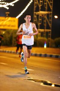 BIB: 20115
                            <button type="button" onclick="openModal(14057669)" class="btn btn-primary btn-sm float-right btn-popup" data-toggle="modal" data-target=".modal-high-quality">
                        <i class="fas fa-shopping-cart"></i> Add to Cart
                    </button>
                                            <button type="button" onclick="isThisMe(14057669, true)" class="btn btn-success btn-sm float-right btn-popup btn-isme hidden" data-toggle="tooltip" data-placement="bottom" title="นี่คือรูปของคุณใช่ไหม คลิกที่นี่เพื่อเอาเข้าอัลบั้ม">
                        <i class="fas fa-plus"></i> Add to album
                    </button>
                    <button type="button" onclick="isThisMe(14057669, false)" class="btn btn-warning btn-sm float-right btn-popup btn-isnotme hidden">
                        <i class="fas fa-ban"></i> Remove from album
                    </button>