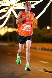 BIB: 21528
                            <button type="button" onclick="openModal(14058956)" class="btn btn-primary btn-sm float-right btn-popup" data-toggle="modal" data-target=".modal-high-quality">
                        <i class="fas fa-shopping-cart"></i> Add to Cart
                    </button>
                                            <button type="button" onclick="isThisMe(14058956, true)" class="btn btn-success btn-sm float-right btn-popup btn-isme hidden" data-toggle="tooltip" data-placement="bottom" title="นี่คือรูปของคุณใช่ไหม คลิกที่นี่เพื่อเอาเข้าอัลบั้ม">
                        <i class="fas fa-plus"></i> Add to album
                    </button>
                    <button type="button" onclick="isThisMe(14058956, false)" class="btn btn-warning btn-sm float-right btn-popup btn-isnotme hidden">
                        <i class="fas fa-ban"></i> Remove from album
                    </button>