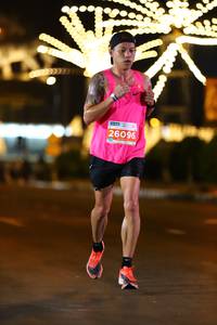 BIB: 26096
                            <button type="button" onclick="openModal(14056729)" class="btn btn-primary btn-sm float-right btn-popup" data-toggle="modal" data-target=".modal-high-quality">
                        <i class="fas fa-shopping-cart"></i> Add to Cart
                    </button>
                                            <button type="button" onclick="isThisMe(14056729, true)" class="btn btn-success btn-sm float-right btn-popup btn-isme hidden" data-toggle="tooltip" data-placement="bottom" title="นี่คือรูปของคุณใช่ไหม คลิกที่นี่เพื่อเอาเข้าอัลบั้ม">
                        <i class="fas fa-plus"></i> Add to album
                    </button>
                    <button type="button" onclick="isThisMe(14056729, false)" class="btn btn-warning btn-sm float-right btn-popup btn-isnotme hidden">
                        <i class="fas fa-ban"></i> Remove from album
                    </button>