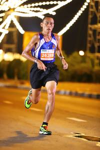 BIB: 26289, 0000
                            <button type="button" onclick="openModal(14056441)" class="btn btn-primary btn-sm float-right btn-popup" data-toggle="modal" data-target=".modal-high-quality">
                        <i class="fas fa-shopping-cart"></i> Add to Cart
                    </button>
                                            <button type="button" onclick="isThisMe(14056441, true)" class="btn btn-success btn-sm float-right btn-popup btn-isme hidden" data-toggle="tooltip" data-placement="bottom" title="นี่คือรูปของคุณใช่ไหม คลิกที่นี่เพื่อเอาเข้าอัลบั้ม">
                        <i class="fas fa-plus"></i> Add to album
                    </button>
                    <button type="button" onclick="isThisMe(14056441, false)" class="btn btn-warning btn-sm float-right btn-popup btn-isnotme hidden">
                        <i class="fas fa-ban"></i> Remove from album
                    </button>