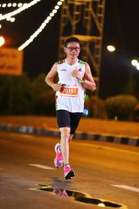 BIB: 20151
                            <button type="button" onclick="openModal(14063298)" class="btn btn-primary btn-sm float-right btn-popup" data-toggle="modal" data-target=".modal-high-quality">
                        <i class="fas fa-shopping-cart"></i> Add to Cart
                    </button>
                                            <button type="button" onclick="isThisMe(14063298, true)" class="btn btn-success btn-sm float-right btn-popup btn-isme hidden" data-toggle="tooltip" data-placement="bottom" title="นี่คือรูปของคุณใช่ไหม คลิกที่นี่เพื่อเอาเข้าอัลบั้ม">
                        <i class="fas fa-plus"></i> Add to album
                    </button>
                    <button type="button" onclick="isThisMe(14063298, false)" class="btn btn-warning btn-sm float-right btn-popup btn-isnotme hidden">
                        <i class="fas fa-ban"></i> Remove from album
                    </button>