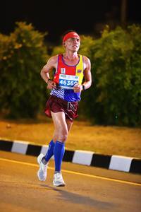 BIB: 4636
                            <button type="button" onclick="openModal(14053431)" class="btn btn-primary btn-sm float-right btn-popup" data-toggle="modal" data-target=".modal-high-quality">
                        <i class="fas fa-shopping-cart"></i> Add to Cart
                    </button>
                                            <button type="button" onclick="isThisMe(14053431, true)" class="btn btn-success btn-sm float-right btn-popup btn-isme hidden" data-toggle="tooltip" data-placement="bottom" title="นี่คือรูปของคุณใช่ไหม คลิกที่นี่เพื่อเอาเข้าอัลบั้ม">
                        <i class="fas fa-plus"></i> Add to album
                    </button>
                    <button type="button" onclick="isThisMe(14053431, false)" class="btn btn-warning btn-sm float-right btn-popup btn-isnotme hidden">
                        <i class="fas fa-ban"></i> Remove from album
                    </button>