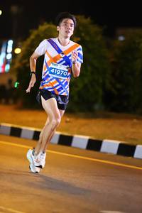 BIB: 41970
                            <button type="button" onclick="openModal(14053906)" class="btn btn-primary btn-sm float-right btn-popup" data-toggle="modal" data-target=".modal-high-quality">
                        <i class="fas fa-shopping-cart"></i> Add to Cart
                    </button>
                                            <button type="button" onclick="isThisMe(14053906, true)" class="btn btn-success btn-sm float-right btn-popup btn-isme hidden" data-toggle="tooltip" data-placement="bottom" title="นี่คือรูปของคุณใช่ไหม คลิกที่นี่เพื่อเอาเข้าอัลบั้ม">
                        <i class="fas fa-plus"></i> Add to album
                    </button>
                    <button type="button" onclick="isThisMe(14053906, false)" class="btn btn-warning btn-sm float-right btn-popup btn-isnotme hidden">
                        <i class="fas fa-ban"></i> Remove from album
                    </button>