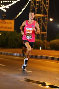 BIB: 21482
                            <button type="button" onclick="openModal(14053920)" class="btn btn-primary btn-sm float-right btn-popup" data-toggle="modal" data-target=".modal-high-quality">
                        <i class="fas fa-shopping-cart"></i> Add to Cart
                    </button>
                                            <button type="button" onclick="isThisMe(14053920, true)" class="btn btn-success btn-sm float-right btn-popup btn-isme hidden" data-toggle="tooltip" data-placement="bottom" title="นี่คือรูปของคุณใช่ไหม คลิกที่นี่เพื่อเอาเข้าอัลบั้ม">
                        <i class="fas fa-plus"></i> Add to album
                    </button>
                    <button type="button" onclick="isThisMe(14053920, false)" class="btn btn-warning btn-sm float-right btn-popup btn-isnotme hidden">
                        <i class="fas fa-ban"></i> Remove from album
                    </button>