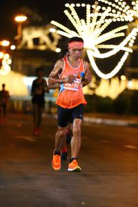 BIB: 26762
                            <button type="button" onclick="openModal(14067458)" class="btn btn-primary btn-sm float-right btn-popup" data-toggle="modal" data-target=".modal-high-quality">
                        <i class="fas fa-shopping-cart"></i> Add to Cart
                    </button>
                                            <button type="button" onclick="isThisMe(14067458, true)" class="btn btn-success btn-sm float-right btn-popup btn-isme hidden" data-toggle="tooltip" data-placement="bottom" title="นี่คือรูปของคุณใช่ไหม คลิกที่นี่เพื่อเอาเข้าอัลบั้ม">
                        <i class="fas fa-plus"></i> Add to album
                    </button>
                    <button type="button" onclick="isThisMe(14067458, false)" class="btn btn-warning btn-sm float-right btn-popup btn-isnotme hidden">
                        <i class="fas fa-ban"></i> Remove from album
                    </button>