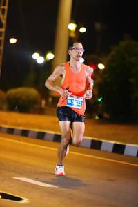 BIB: 
                            <button type="button" onclick="openModal(14053156)" class="btn btn-primary btn-sm float-right btn-popup" data-toggle="modal" data-target=".modal-high-quality">
                        <i class="fas fa-shopping-cart"></i> Add to Cart
                    </button>
                                            <button type="button" onclick="isThisMe(14053156, true)" class="btn btn-success btn-sm float-right btn-popup btn-isme hidden" data-toggle="tooltip" data-placement="bottom" title="นี่คือรูปของคุณใช่ไหม คลิกที่นี่เพื่อเอาเข้าอัลบั้ม">
                        <i class="fas fa-plus"></i> Add to album
                    </button>
                    <button type="button" onclick="isThisMe(14053156, false)" class="btn btn-warning btn-sm float-right btn-popup btn-isnotme hidden">
                        <i class="fas fa-ban"></i> Remove from album
                    </button>