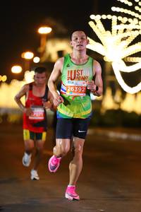 BIB: 26392
                            <button type="button" onclick="openModal(14065674)" class="btn btn-primary btn-sm float-right btn-popup" data-toggle="modal" data-target=".modal-high-quality">
                        <i class="fas fa-shopping-cart"></i> Add to Cart
                    </button>
                                            <button type="button" onclick="isThisMe(14065674, true)" class="btn btn-success btn-sm float-right btn-popup btn-isme hidden" data-toggle="tooltip" data-placement="bottom" title="นี่คือรูปของคุณใช่ไหม คลิกที่นี่เพื่อเอาเข้าอัลบั้ม">
                        <i class="fas fa-plus"></i> Add to album
                    </button>
                    <button type="button" onclick="isThisMe(14065674, false)" class="btn btn-warning btn-sm float-right btn-popup btn-isnotme hidden">
                        <i class="fas fa-ban"></i> Remove from album
                    </button>