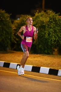 BIB: 20748
                            <button type="button" onclick="openModal(14054614)" class="btn btn-primary btn-sm float-right btn-popup" data-toggle="modal" data-target=".modal-high-quality">
                        <i class="fas fa-shopping-cart"></i> Add to Cart
                    </button>
                                            <button type="button" onclick="isThisMe(14054614, true)" class="btn btn-success btn-sm float-right btn-popup btn-isme hidden" data-toggle="tooltip" data-placement="bottom" title="นี่คือรูปของคุณใช่ไหม คลิกที่นี่เพื่อเอาเข้าอัลบั้ม">
                        <i class="fas fa-plus"></i> Add to album
                    </button>
                    <button type="button" onclick="isThisMe(14054614, false)" class="btn btn-warning btn-sm float-right btn-popup btn-isnotme hidden">
                        <i class="fas fa-ban"></i> Remove from album
                    </button>