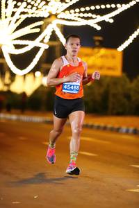 BIB: 45468
                            <button type="button" onclick="openModal(14060335)" class="btn btn-primary btn-sm float-right btn-popup" data-toggle="modal" data-target=".modal-high-quality">
                        <i class="fas fa-shopping-cart"></i> Add to Cart
                    </button>
                                            <button type="button" onclick="isThisMe(14060335, true)" class="btn btn-success btn-sm float-right btn-popup btn-isme hidden" data-toggle="tooltip" data-placement="bottom" title="นี่คือรูปของคุณใช่ไหม คลิกที่นี่เพื่อเอาเข้าอัลบั้ม">
                        <i class="fas fa-plus"></i> Add to album
                    </button>
                    <button type="button" onclick="isThisMe(14060335, false)" class="btn btn-warning btn-sm float-right btn-popup btn-isnotme hidden">
                        <i class="fas fa-ban"></i> Remove from album
                    </button>