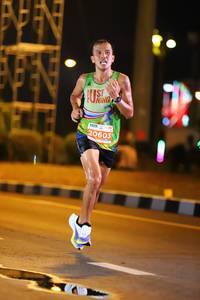 BIB: 20603, 
                            <button type="button" onclick="openModal(14055195)" class="btn btn-primary btn-sm float-right btn-popup" data-toggle="modal" data-target=".modal-high-quality">
                        <i class="fas fa-shopping-cart"></i> Add to Cart
                    </button>
                                            <button type="button" onclick="isThisMe(14055195, true)" class="btn btn-success btn-sm float-right btn-popup btn-isme hidden" data-toggle="tooltip" data-placement="bottom" title="นี่คือรูปของคุณใช่ไหม คลิกที่นี่เพื่อเอาเข้าอัลบั้ม">
                        <i class="fas fa-plus"></i> Add to album
                    </button>
                    <button type="button" onclick="isThisMe(14055195, false)" class="btn btn-warning btn-sm float-right btn-popup btn-isnotme hidden">
                        <i class="fas fa-ban"></i> Remove from album
                    </button>