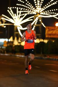 BIB: 95108
                            <button type="button" onclick="openModal(14060200)" class="btn btn-primary btn-sm float-right btn-popup" data-toggle="modal" data-target=".modal-high-quality">
                        <i class="fas fa-shopping-cart"></i> Add to Cart
                    </button>
                                            <button type="button" onclick="isThisMe(14060200, true)" class="btn btn-success btn-sm float-right btn-popup btn-isme hidden" data-toggle="tooltip" data-placement="bottom" title="นี่คือรูปของคุณใช่ไหม คลิกที่นี่เพื่อเอาเข้าอัลบั้ม">
                        <i class="fas fa-plus"></i> Add to album
                    </button>
                    <button type="button" onclick="isThisMe(14060200, false)" class="btn btn-warning btn-sm float-right btn-popup btn-isnotme hidden">
                        <i class="fas fa-ban"></i> Remove from album
                    </button>