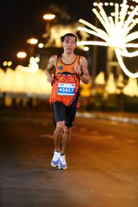 BIB: 45857
                            <button type="button" onclick="openModal(14052151)" class="btn btn-primary btn-sm float-right btn-popup" data-toggle="modal" data-target=".modal-high-quality">
                        <i class="fas fa-shopping-cart"></i> Add to Cart
                    </button>
                                            <button type="button" onclick="isThisMe(14052151, true)" class="btn btn-success btn-sm float-right btn-popup btn-isme hidden" data-toggle="tooltip" data-placement="bottom" title="นี่คือรูปของคุณใช่ไหม คลิกที่นี่เพื่อเอาเข้าอัลบั้ม">
                        <i class="fas fa-plus"></i> Add to album
                    </button>
                    <button type="button" onclick="isThisMe(14052151, false)" class="btn btn-warning btn-sm float-right btn-popup btn-isnotme hidden">
                        <i class="fas fa-ban"></i> Remove from album
                    </button>