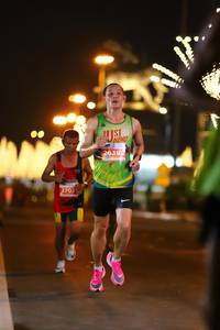 BIB: 26392, 270
                            <button type="button" onclick="openModal(14065734)" class="btn btn-primary btn-sm float-right btn-popup" data-toggle="modal" data-target=".modal-high-quality">
                        <i class="fas fa-shopping-cart"></i> Add to Cart
                    </button>
                                            <button type="button" onclick="isThisMe(14065734, true)" class="btn btn-success btn-sm float-right btn-popup btn-isme hidden" data-toggle="tooltip" data-placement="bottom" title="นี่คือรูปของคุณใช่ไหม คลิกที่นี่เพื่อเอาเข้าอัลบั้ม">
                        <i class="fas fa-plus"></i> Add to album
                    </button>
                    <button type="button" onclick="isThisMe(14065734, false)" class="btn btn-warning btn-sm float-right btn-popup btn-isnotme hidden">
                        <i class="fas fa-ban"></i> Remove from album
                    </button>