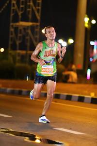 BIB: 20603, 
                            <button type="button" onclick="openModal(14055154)" class="btn btn-primary btn-sm float-right btn-popup" data-toggle="modal" data-target=".modal-high-quality">
                        <i class="fas fa-shopping-cart"></i> Add to Cart
                    </button>
                                            <button type="button" onclick="isThisMe(14055154, true)" class="btn btn-success btn-sm float-right btn-popup btn-isme hidden" data-toggle="tooltip" data-placement="bottom" title="นี่คือรูปของคุณใช่ไหม คลิกที่นี่เพื่อเอาเข้าอัลบั้ม">
                        <i class="fas fa-plus"></i> Add to album
                    </button>
                    <button type="button" onclick="isThisMe(14055154, false)" class="btn btn-warning btn-sm float-right btn-popup btn-isnotme hidden">
                        <i class="fas fa-ban"></i> Remove from album
                    </button>