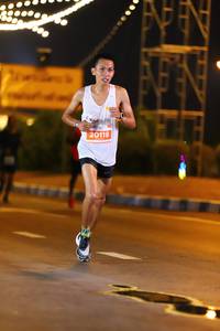 BIB: 20119
                            <button type="button" onclick="openModal(14057747)" class="btn btn-primary btn-sm float-right btn-popup" data-toggle="modal" data-target=".modal-high-quality">
                        <i class="fas fa-shopping-cart"></i> Add to Cart
                    </button>
                                            <button type="button" onclick="isThisMe(14057747, true)" class="btn btn-success btn-sm float-right btn-popup btn-isme hidden" data-toggle="tooltip" data-placement="bottom" title="นี่คือรูปของคุณใช่ไหม คลิกที่นี่เพื่อเอาเข้าอัลบั้ม">
                        <i class="fas fa-plus"></i> Add to album
                    </button>
                    <button type="button" onclick="isThisMe(14057747, false)" class="btn btn-warning btn-sm float-right btn-popup btn-isnotme hidden">
                        <i class="fas fa-ban"></i> Remove from album
                    </button>