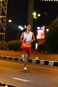 BIB: 45059
                            <button type="button" onclick="openModal(14052301)" class="btn btn-primary btn-sm float-right btn-popup" data-toggle="modal" data-target=".modal-high-quality">
                        <i class="fas fa-shopping-cart"></i> Add to Cart
                    </button>
                                            <button type="button" onclick="isThisMe(14052301, true)" class="btn btn-success btn-sm float-right btn-popup btn-isme hidden" data-toggle="tooltip" data-placement="bottom" title="นี่คือรูปของคุณใช่ไหม คลิกที่นี่เพื่อเอาเข้าอัลบั้ม">
                        <i class="fas fa-plus"></i> Add to album
                    </button>
                    <button type="button" onclick="isThisMe(14052301, false)" class="btn btn-warning btn-sm float-right btn-popup btn-isnotme hidden">
                        <i class="fas fa-ban"></i> Remove from album
                    </button>