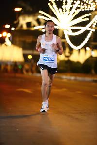 BIB: 40928
                            <button type="button" onclick="openModal(14055117)" class="btn btn-primary btn-sm float-right btn-popup" data-toggle="modal" data-target=".modal-high-quality">
                        <i class="fas fa-shopping-cart"></i> Add to Cart
                    </button>
                                            <button type="button" onclick="isThisMe(14055117, true)" class="btn btn-success btn-sm float-right btn-popup btn-isme hidden" data-toggle="tooltip" data-placement="bottom" title="นี่คือรูปของคุณใช่ไหม คลิกที่นี่เพื่อเอาเข้าอัลบั้ม">
                        <i class="fas fa-plus"></i> Add to album
                    </button>
                    <button type="button" onclick="isThisMe(14055117, false)" class="btn btn-warning btn-sm float-right btn-popup btn-isnotme hidden">
                        <i class="fas fa-ban"></i> Remove from album
                    </button>