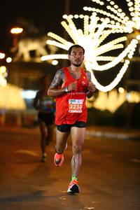 BIB: 2230
                            <button type="button" onclick="openModal(14062883)" class="btn btn-primary btn-sm float-right btn-popup" data-toggle="modal" data-target=".modal-high-quality">
                        <i class="fas fa-shopping-cart"></i> Add to Cart
                    </button>
                                            <button type="button" onclick="isThisMe(14062883, true)" class="btn btn-success btn-sm float-right btn-popup btn-isme hidden" data-toggle="tooltip" data-placement="bottom" title="นี่คือรูปของคุณใช่ไหม คลิกที่นี่เพื่อเอาเข้าอัลบั้ม">
                        <i class="fas fa-plus"></i> Add to album
                    </button>
                    <button type="button" onclick="isThisMe(14062883, false)" class="btn btn-warning btn-sm float-right btn-popup btn-isnotme hidden">
                        <i class="fas fa-ban"></i> Remove from album
                    </button>