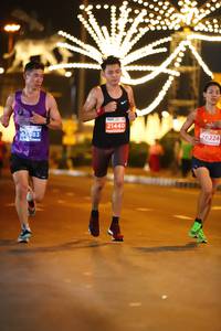 BIB: 21440, 4583, 76224
                            <button type="button" onclick="openModal(14060581)" class="btn btn-primary btn-sm float-right btn-popup" data-toggle="modal" data-target=".modal-high-quality">
                        <i class="fas fa-shopping-cart"></i> Add to Cart
                    </button>
                                            <button type="button" onclick="isThisMe(14060581, true)" class="btn btn-success btn-sm float-right btn-popup btn-isme hidden" data-toggle="tooltip" data-placement="bottom" title="นี่คือรูปของคุณใช่ไหม คลิกที่นี่เพื่อเอาเข้าอัลบั้ม">
                        <i class="fas fa-plus"></i> Add to album
                    </button>
                    <button type="button" onclick="isThisMe(14060581, false)" class="btn btn-warning btn-sm float-right btn-popup btn-isnotme hidden">
                        <i class="fas fa-ban"></i> Remove from album
                    </button>